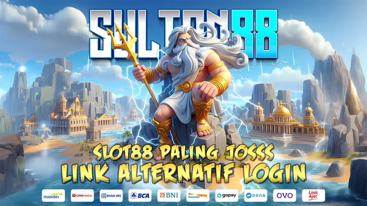 Wings4D slot88 resmi